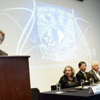 La UNAM abre curso para combatir las noticias falsas