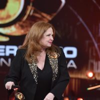 Repudiable: los polémicos comentarios de Mario Pergolini sobre Andrea del Boca