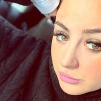 Su último intento: Rocío Flores manifestó nuevamente su deseo de reencontrarse con su madre