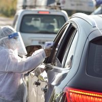 Entre Ríos complicado: Gualeguaychú vuelve a la fase 1 y se revelan los comerciantes