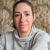 Localizan sin vida a abogada desaparecida en Jalisco; indagan feminicidio
