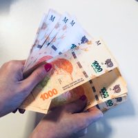 El Gobierno confirmó que en febrero otorgará un bono de $55.000 a jubilados