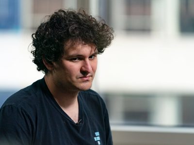 La empresa de criptomonedas FTX tiene un millón de acreedores tras su bancarrota