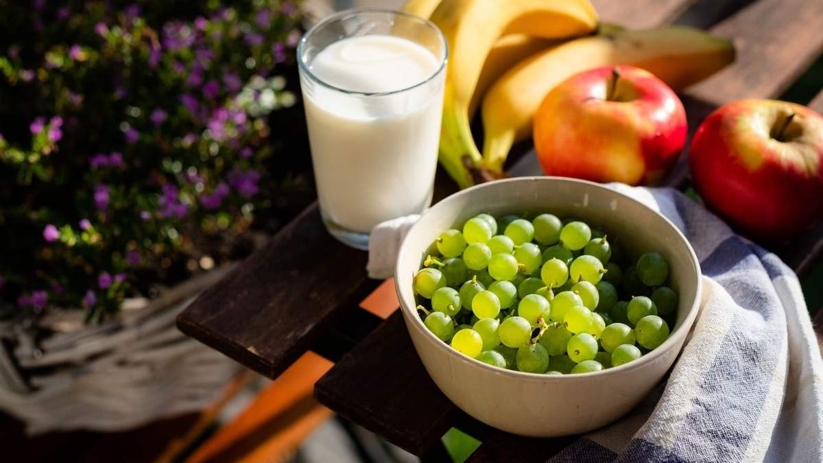 La Clínica Mayo recomienda evitar ciertas dietas para prevenir la diabetes.