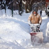 Cómo protegerse del frío ante la ola polar