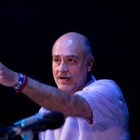 Marco Treviño: “La ANDA en sus 90 años, un sindicato vivo y fuerte”