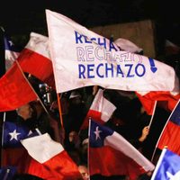 Plebiscito en Chile, el día después: Boric se reunirá con todos los partidos y ajustará el gabinete