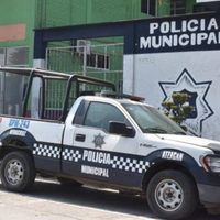 Violencia en Veracruz: en 24 horas matan a ocho y atacan bares