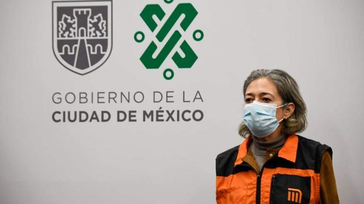 Florencia Serranía