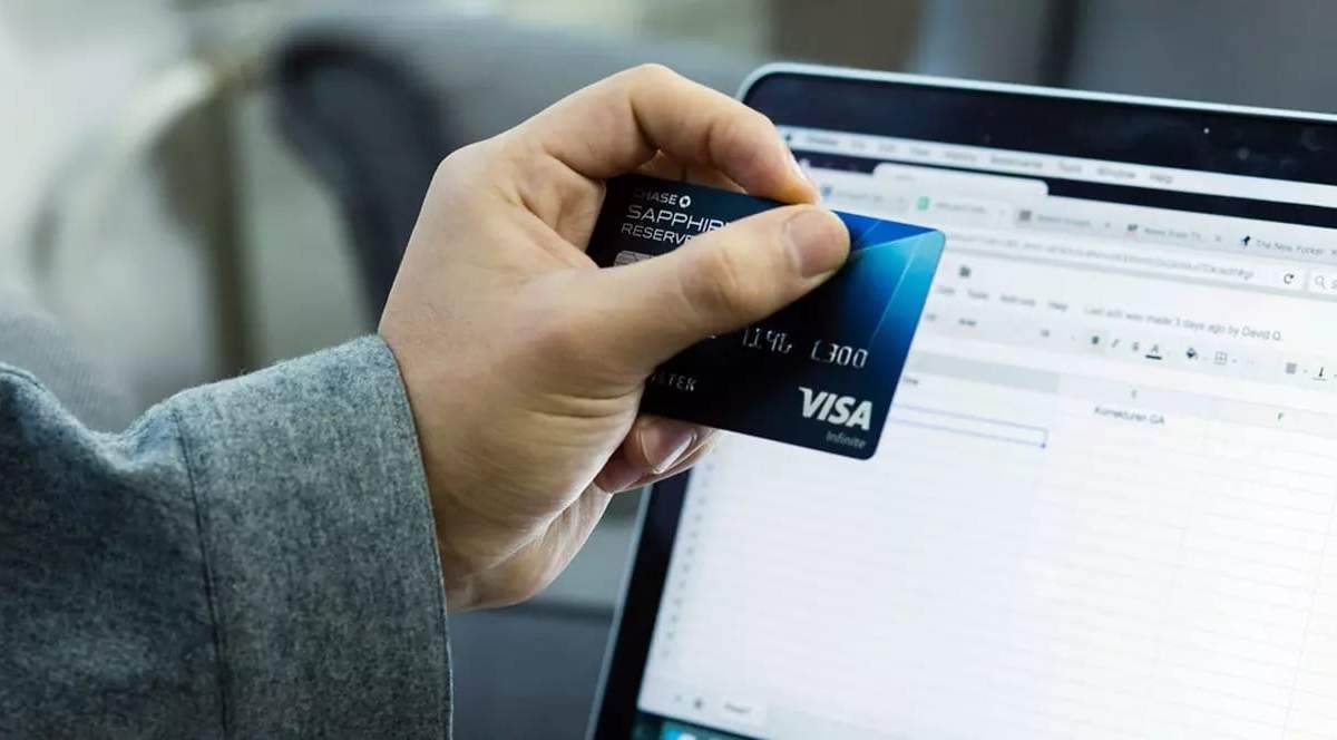 Medidas de seguridad a la hora de comprar un producto o contratar un servicio. Fuente: (Twitter)