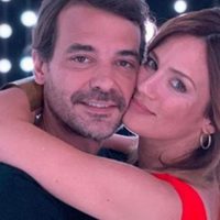 "Le dije que me iba": Así reaccionó Pedro Alfonso al enterarse de una decisión de Paula Chaves