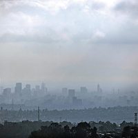 COP26: La "polutocracia" negocia su destino en Glasgow