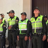 México solicita diálogo directo con la canciller de Bolivia