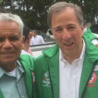 El Conafe presiona a empleados en Zacatecas para que promuevan el voto a favor de Meade