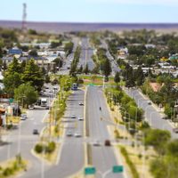 Cuál es la segunda localidad de la provincia con más casos activos de coronavirus: los detalles