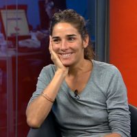 “Juana Viale me devolvió el sentir mariposas”: El sincericidio de... ¿Nuevo amor?