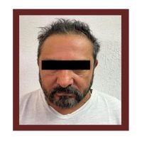 Liberan a exfuncionario de Fayad tras entregar 5 mdp y aportar pruebas de peculado