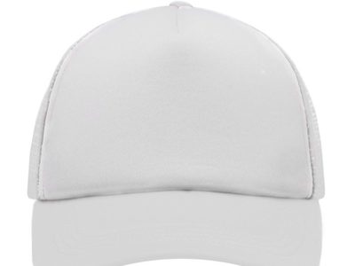 Con pocos ingredientes y en tiempo récord: el truco para dejar tus gorras blancas impecables y como nuevas