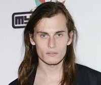 ¡Tragedia y conmoción! Hallan muerto al actor de "American Horror Story" ¡el motivo es estremecedor!