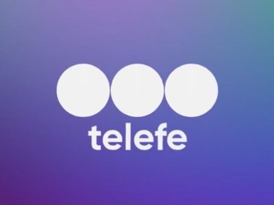 Fuerte apuesta: la nueva novela que llega a Telefe