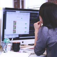CFE ofrece internet gratuito: estos son los requisitos para conectarse