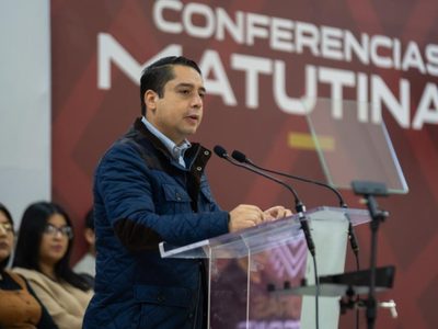 Imponen multa millonaria al ayuntamiento de Piedras Negras por maltrato animal (Video)