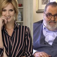 No tiene salida: la cruda verdad detrás del éxito de Bake Off que atormenta a Jorge Lanata