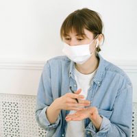 Circulación del virus respiratorio sincitial: información clave para esta temporada