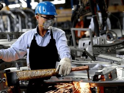 El Gobierno activó el RIMI, el régimen que busca potenciar la inversión productiva de pymes