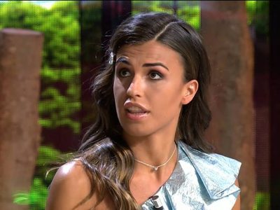Telecinco no se lo pensó y ya lo confirmó: una noticia que sorprende hasta a la propia Sofía Suescun
