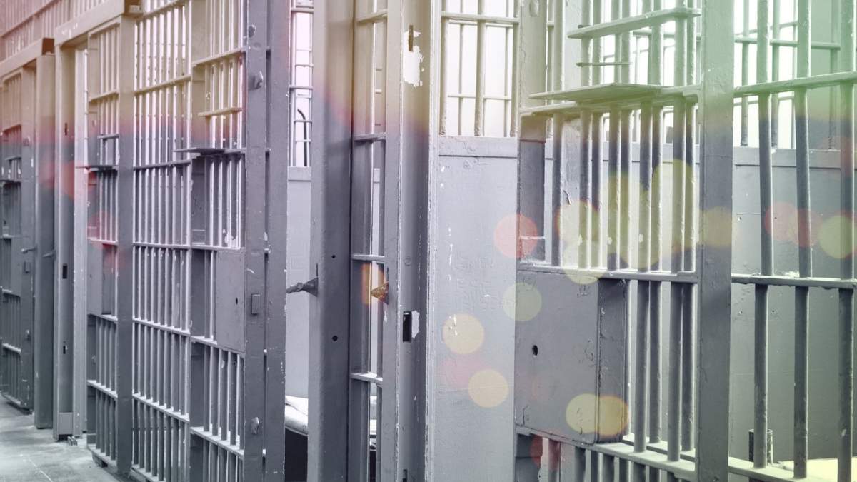 El detenido tenía solo 22 años y era oriundo de Tucumán. Fuente: (Twitter)