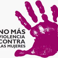 Violencia de género: San Martín de los Andes debatió sobre políticas públicas