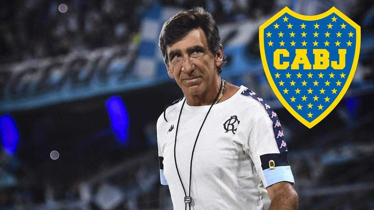 Boca Fuente: (X)