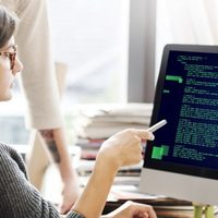 Comenzaron las capacitaciones en el aula virtual de la Municipalidad de Zapala