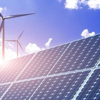 Los directivos de CADER se reunieron con autoridades de la Subsecretaría de Planeamiento Energético