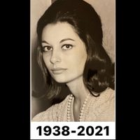 Recuerdan a "Pepita" Gomís como maestra de una generación en televisión