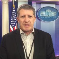 El torbellino que le espera a Donald Trump (Video)