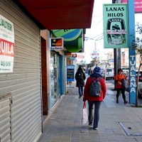 Incertidumbre: qué pasará con los sueldos de los empleados de comercio