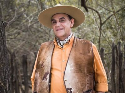 La drástica decisión del Chaqueño Palavecino por su difícil situación económica: "Ojalá vean eso"