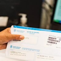 Sin restricciones: una oficina pública de Neuquén volverá a funcionar con normalidad