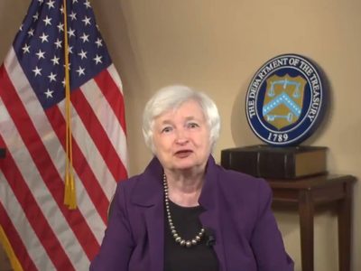 EU descarta rescate financiero de Silicon Valley Bank