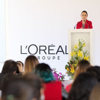 Margarita Zavala, preocupada porque la reforma eléctrica "no la redactó Iberdrola": Sheinbaum