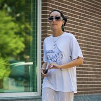 Adiós a los remerones: la prenda de moda que llega fuerte para desplazarlas y podés tener guardada en tu placard