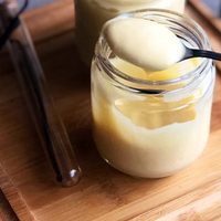 Serenito casero: la receta del postre más rico, que eligen los chicos, con solamente 3 ingredientes