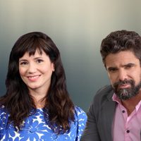 Tras blanquear su relación, Luciano Castro y Griselda Siciliani dan un enorme paso