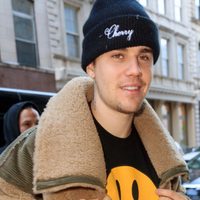 ¿Qué es? Justin Bieber hizo algo inédito para sus fans y todavía no lo pueden creer. ¡NO ES MÚSICA!