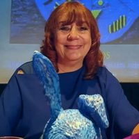 Horóscopo Chino: los 3 signos del Zodíaco que recibirán buena suerte al comenzar septiembre 2025, según Ludovica Squirru