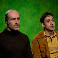 Se estrena obra de teatro: 'En casa en el Zoo”