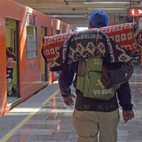Ausente, política migratoria con enfoque de derechos humanos en México: CNDH
