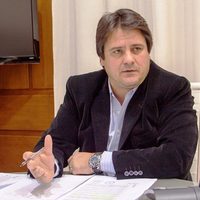 ¡Atenti! La recomendación de Mariano Gaido a sus ciudadanos